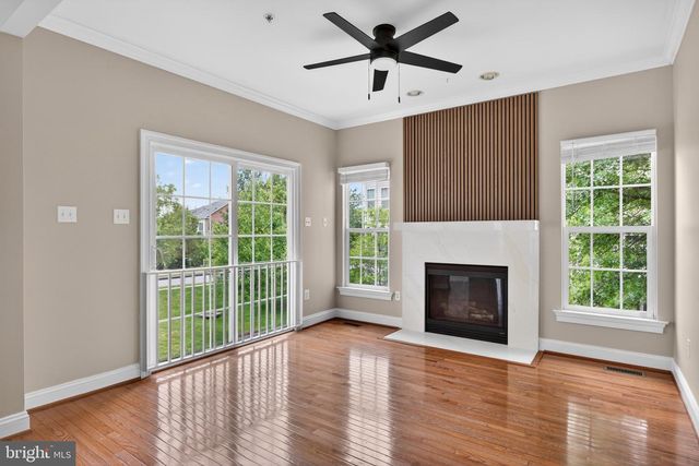 9850 SNOW BIRD LN, Laurel, MD 20723