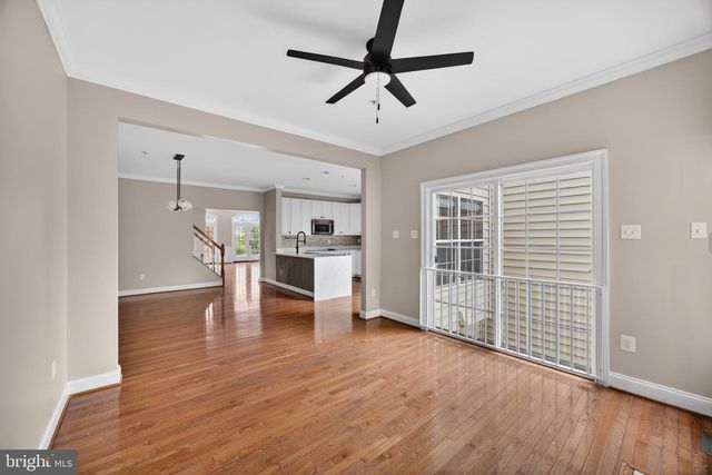 9850 SNOW BIRD LN, Laurel, MD 20723
