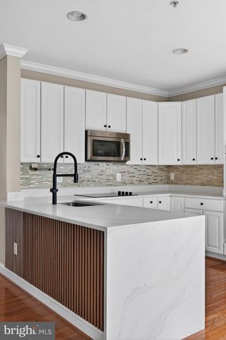 9850 SNOW BIRD LN, Laurel, MD 20723