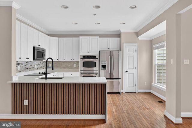 9850 SNOW BIRD LN, Laurel, MD 20723
