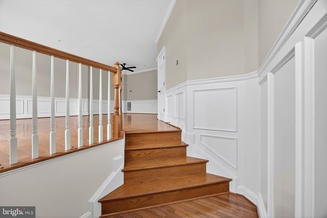 9850 SNOW BIRD LN, Laurel, MD 20723