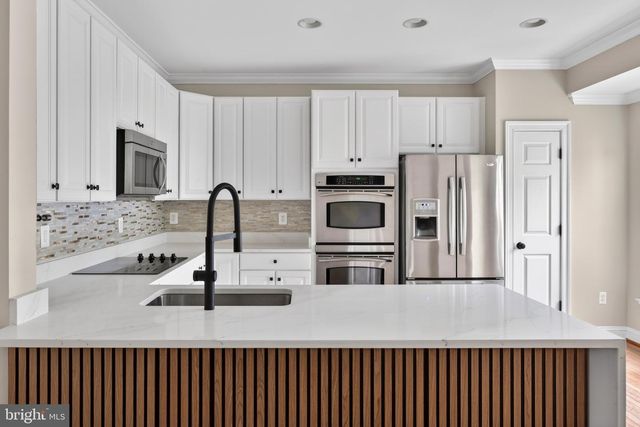 9850 SNOW BIRD LN, Laurel, MD 20723