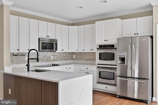9850 SNOW BIRD LN, Laurel, MD 20723