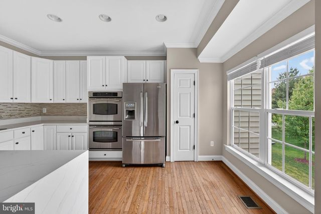 9850 SNOW BIRD LN, Laurel, MD 20723