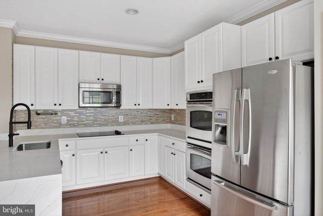 9850 SNOW BIRD LN, Laurel, MD 20723