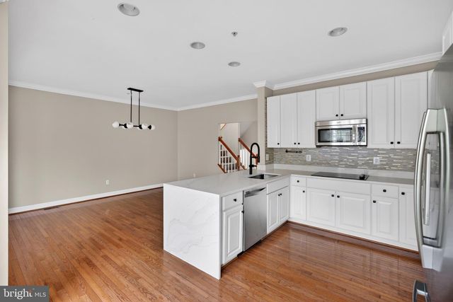9850 SNOW BIRD LN, Laurel, MD 20723