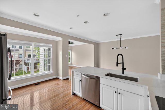 9850 SNOW BIRD LN, Laurel, MD 20723