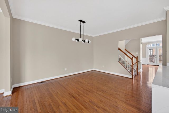 9850 SNOW BIRD LN, Laurel, MD 20723