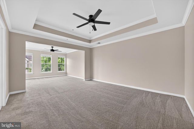 9850 SNOW BIRD LN, Laurel, MD 20723