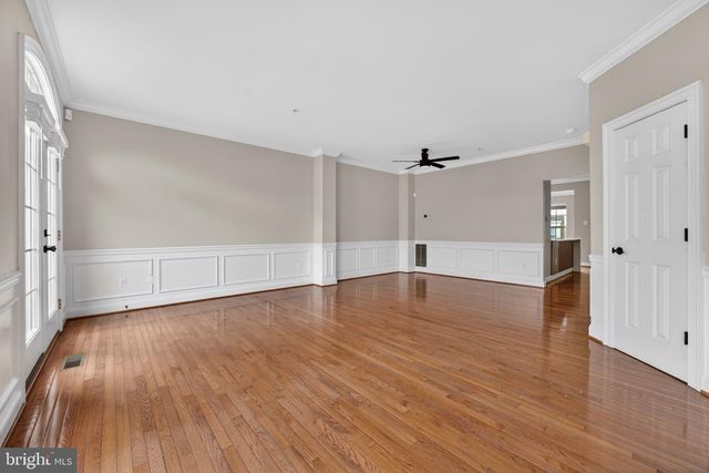 9850 SNOW BIRD LN, Laurel, MD 20723