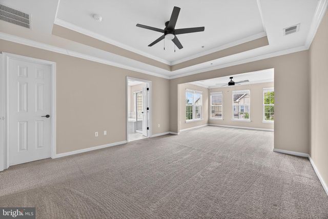 9850 SNOW BIRD LN, Laurel, MD 20723