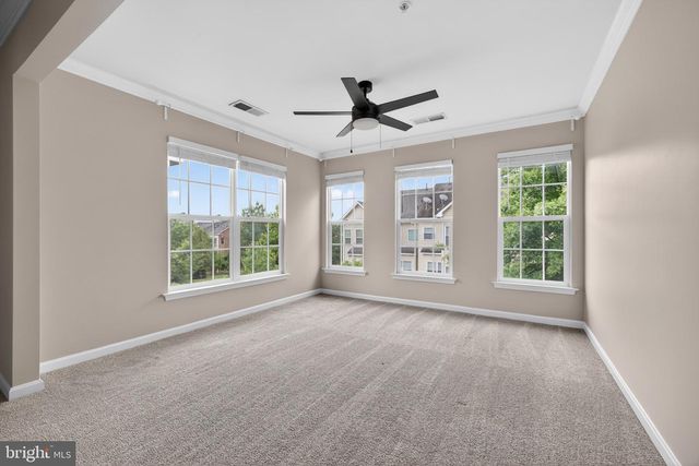 9850 SNOW BIRD LN, Laurel, MD 20723