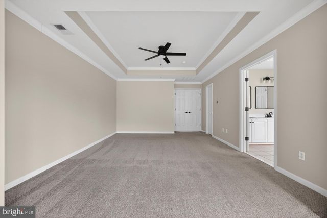 9850 SNOW BIRD LN, Laurel, MD 20723