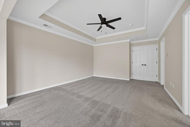 9850 SNOW BIRD LN, Laurel, MD 20723