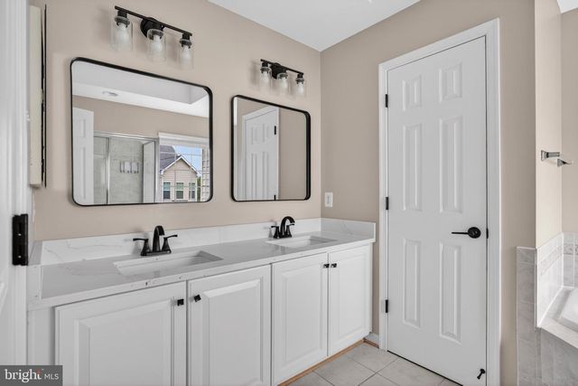 9850 SNOW BIRD LN, Laurel, MD 20723