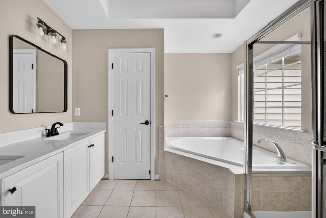 9850 SNOW BIRD LN, Laurel, MD 20723
