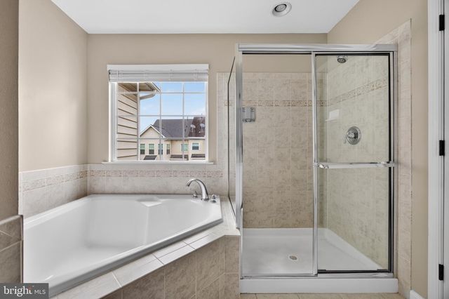 9850 SNOW BIRD LN, Laurel, MD 20723