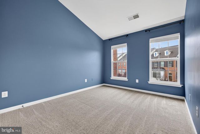 9850 SNOW BIRD LN, Laurel, MD 20723