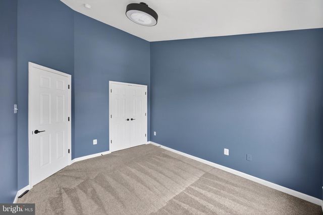 9850 SNOW BIRD LN, Laurel, MD 20723