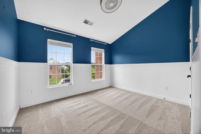 9850 SNOW BIRD LN, Laurel, MD 20723