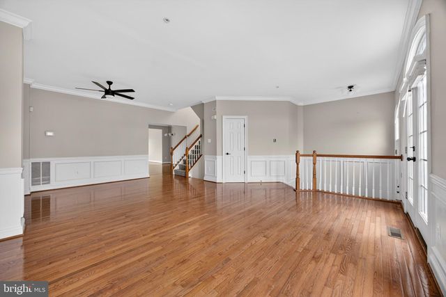 9850 SNOW BIRD LN, Laurel, MD 20723