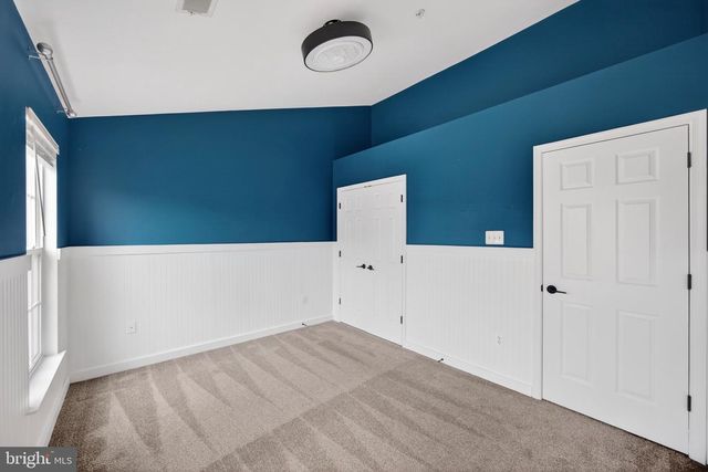 9850 SNOW BIRD LN, Laurel, MD 20723