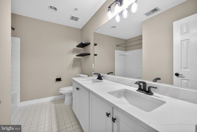 9850 SNOW BIRD LN, Laurel, MD 20723