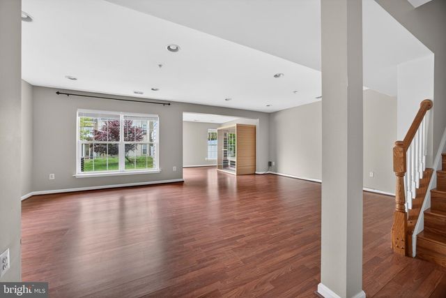 9850 SNOW BIRD LN, Laurel, MD 20723