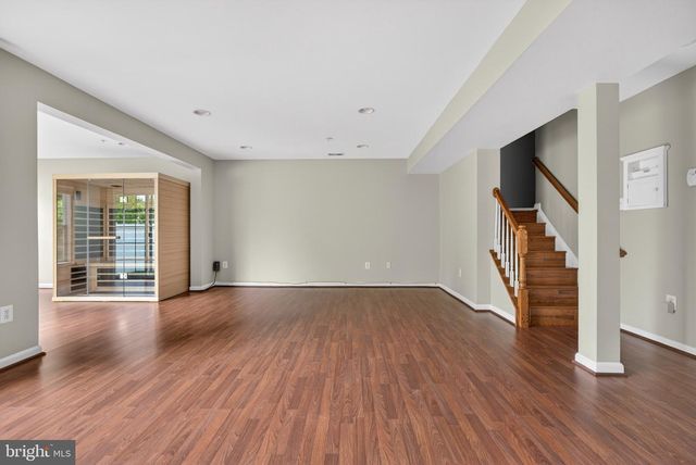 9850 SNOW BIRD LN, Laurel, MD 20723