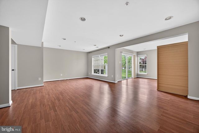 9850 SNOW BIRD LN, Laurel, MD 20723