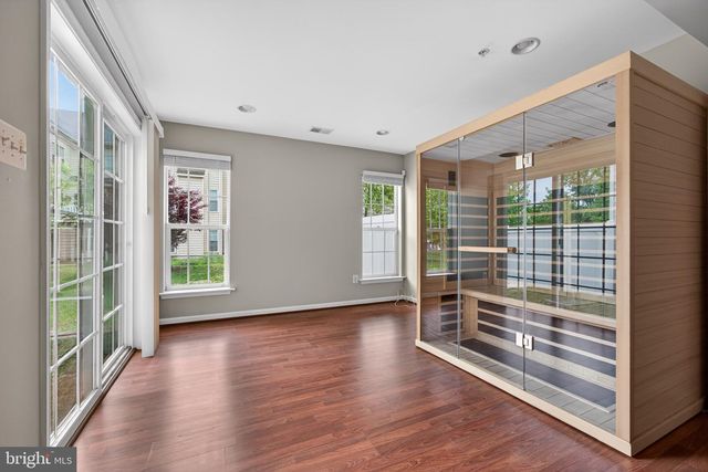 9850 SNOW BIRD LN, Laurel, MD 20723