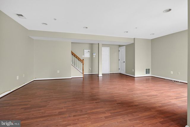 9850 SNOW BIRD LN, Laurel, MD 20723