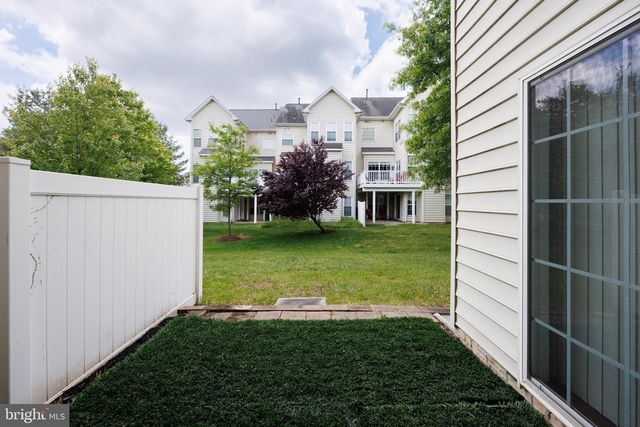 9850 SNOW BIRD LN, Laurel, MD 20723