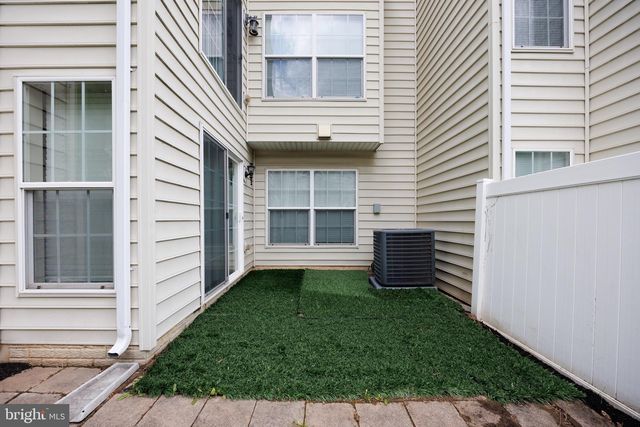 9850 SNOW BIRD LN, Laurel, MD 20723