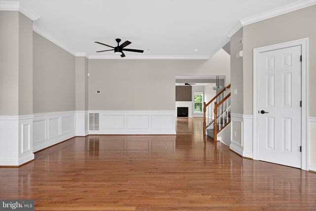 9850 SNOW BIRD LN, Laurel, MD 20723