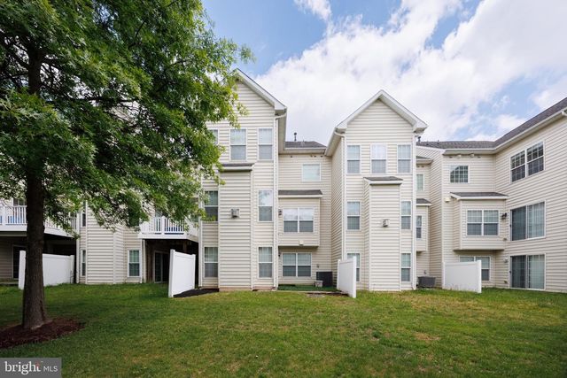 9850 SNOW BIRD LN, Laurel, MD 20723