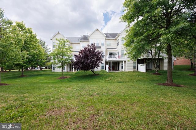 9850 SNOW BIRD LN, Laurel, MD 20723