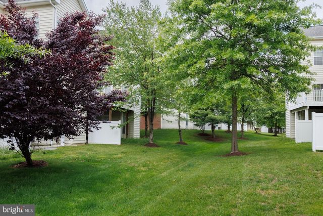 9850 SNOW BIRD LN, Laurel, MD 20723