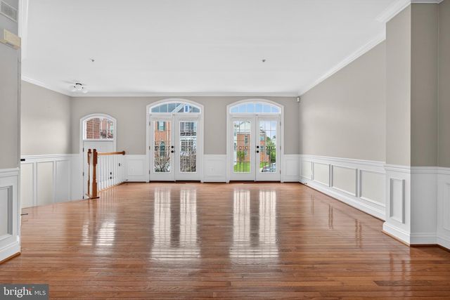 9850 SNOW BIRD LN, Laurel, MD 20723