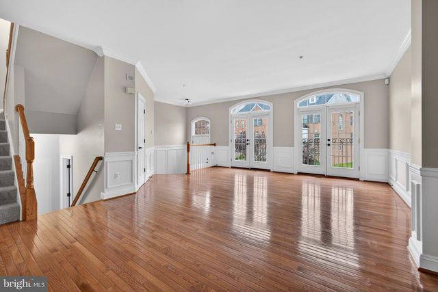 9850 SNOW BIRD LN, Laurel, MD 20723