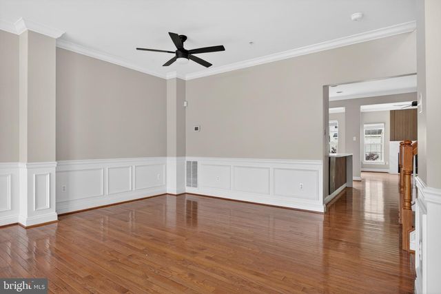 9850 SNOW BIRD LN, Laurel, MD 20723