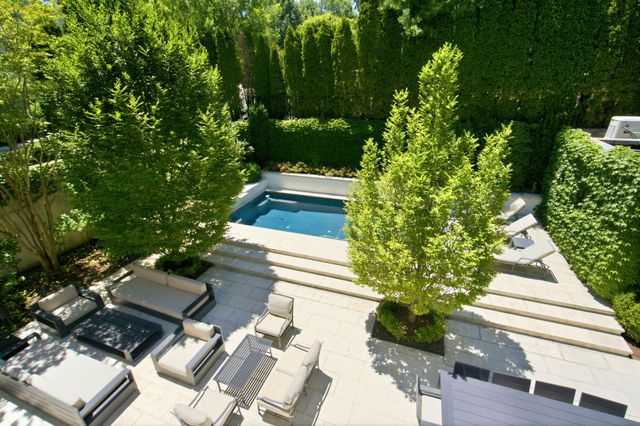 2109 DUNMORE LN NW, Washington, DC 20007