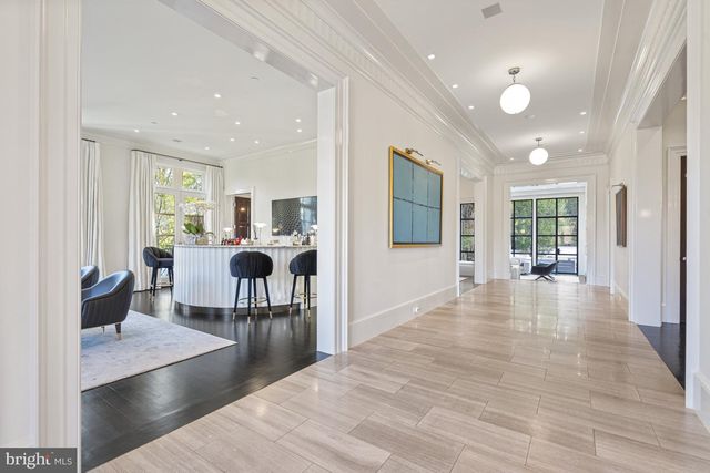 2109 DUNMORE LN NW, Washington, DC 20007