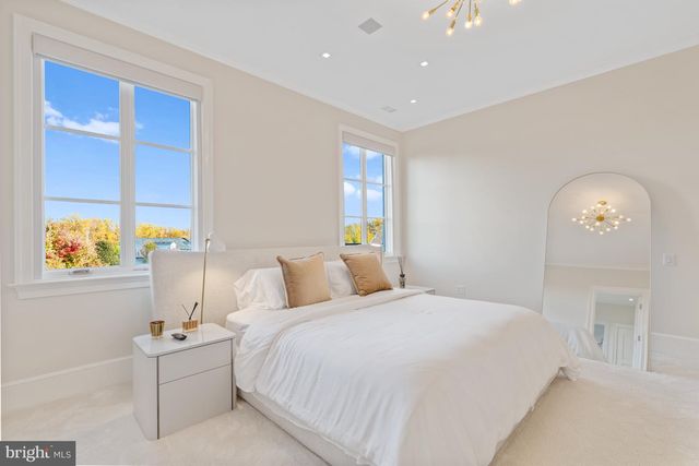 2109 DUNMORE LN NW, Washington, DC 20007