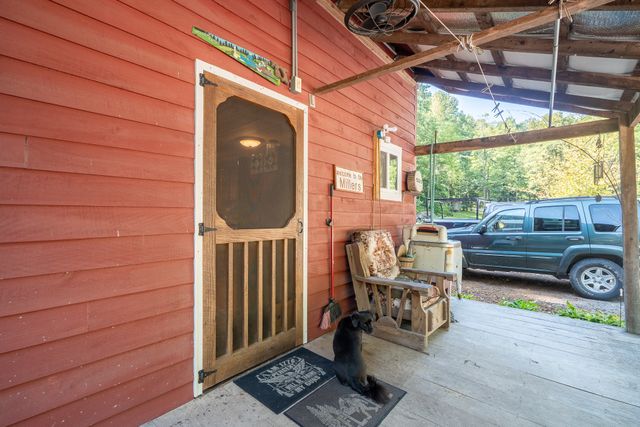 1491 Cates Rd, Lawrenceburg, TN 38464