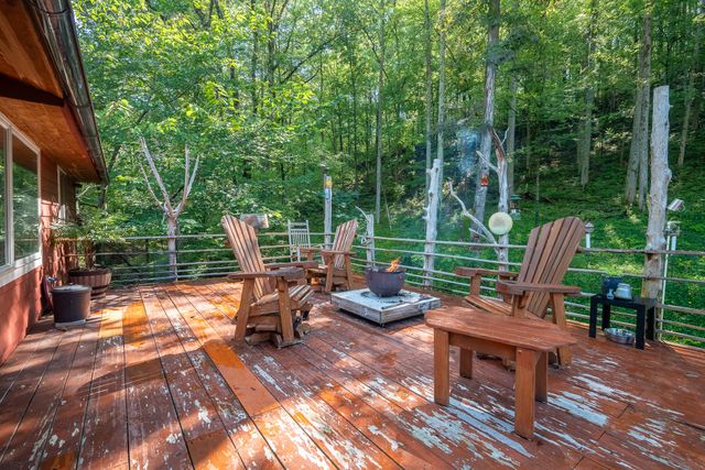 1491 Cates Rd, Lawrenceburg, TN 38464