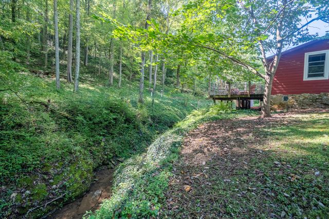 1491 Cates Rd, Lawrenceburg, TN 38464