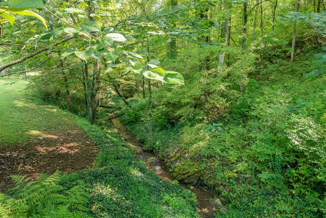 1491 Cates Rd, Lawrenceburg, TN 38464