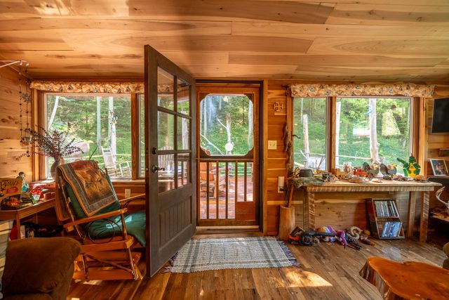 1491 Cates Rd, Lawrenceburg, TN 38464