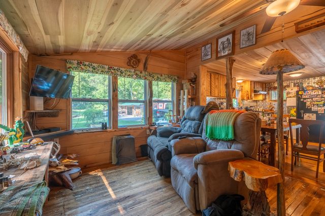 1491 Cates Rd, Lawrenceburg, TN 38464